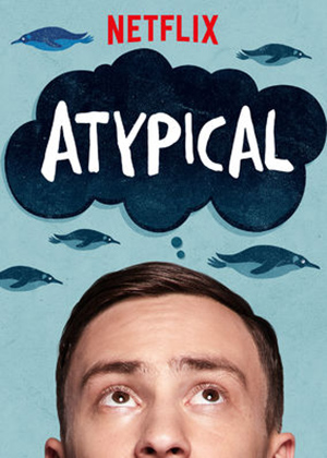 Atypical_300