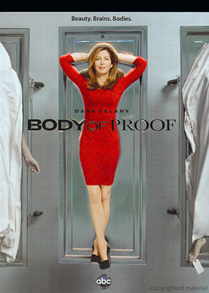 Body of Proof_300