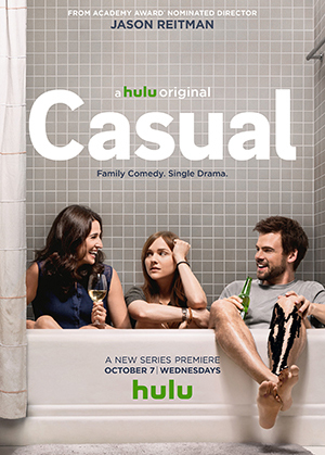 Casua_300l