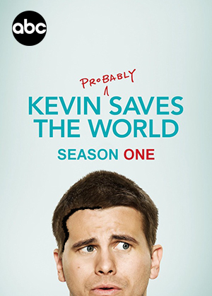 Kevin_300