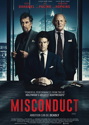 Misconduct_300