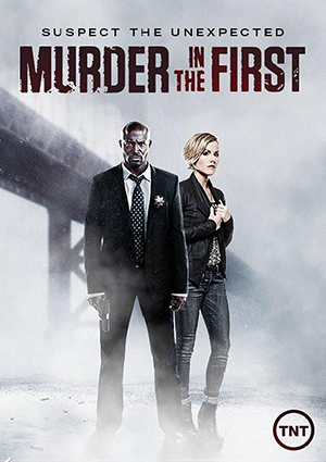 Murder in the 1st_300