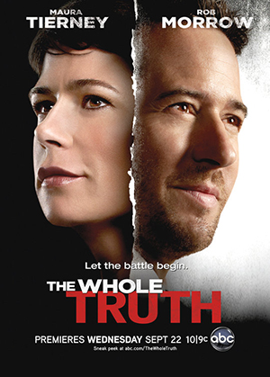 Whole_Truth_300