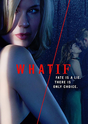 whatIf_300