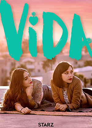 VIDA_300