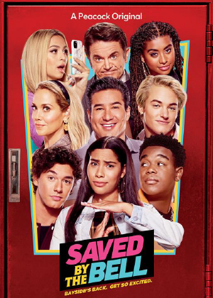 SBTB