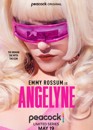Angelyne_300