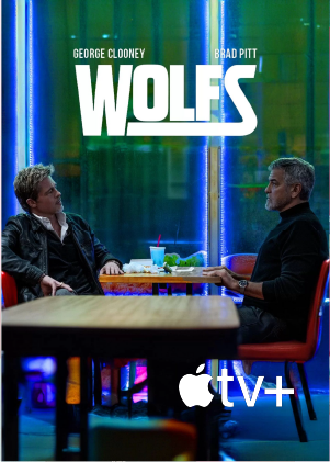 Wolfs