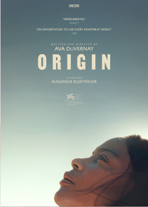 origin