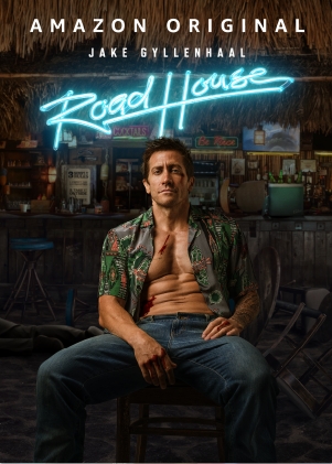 roadHouse